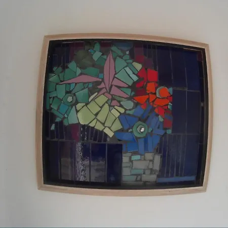 D'art Barcelona