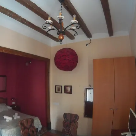 Apartment D'art Barcelona