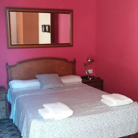 Apartment D'art Barcelona