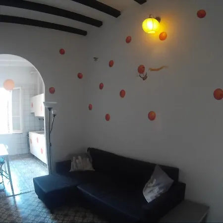 D'art Barcelona