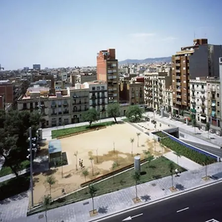 Apartment D'art
